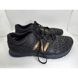 Mens New Balance Minimus Vibram for Sale up to 90% Off: Poshmark display picture 3